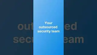 Peace of Mind for Nonprofits: Secure Giving & Data Security by Donorbox #cybersecurity #datasecurity