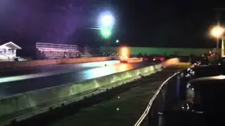 z31t rowing
