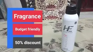 HE respect perfume deodorant | Emami | Quality review 🇮🇳🇮🇳 🇮🇳🇮🇳🇮🇳