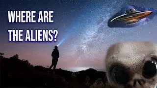 Introducing the Fermi Paradox, Entering a New Dimension in Extraterrestrial Life