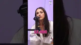 Сколько платит TikTok Creator Fund? 💸 @katstickler5757