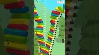 uioo gto se #musicgenre #dop2dop #gameplay #dop2dop2 #danceremix #gaming #level #dancesong