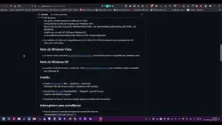 #Windows#Visual C++ Redistributable Runtimes AIO Repack (vcredist) v 0.92.0