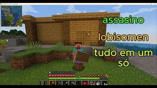 nova série nova jonada
