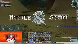 [Live] MALAM MINGGU CB ? YA PASTI YAGAESYA ! I RF Classic Indonesia