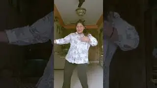 Julie 😃💗💐       #trending #trendingreels #dance #shortvideos #fyp #sid