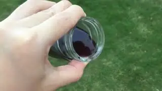 4种方法取&ldquo;天然植物紫色素&rdquo; 4Ways to Get The Natural Plant Purple Coloring