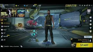 Indonesia server free criminal bundle and sakura