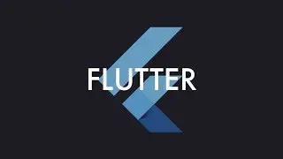 Flutter - Bloc & RxDart (German/Deutsch)