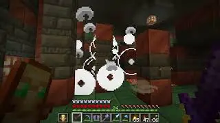 How to get and use a ominous key in Minecraft