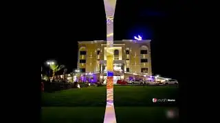 the river side inn rampur