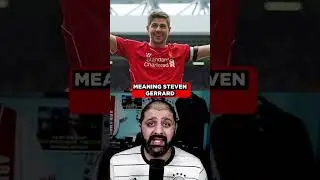 The Punishment for Man City Breaking Premier League Rules || again
