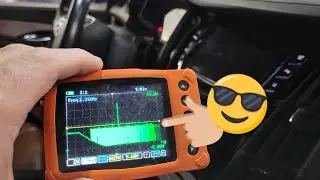 Проблемы с сетью сегодня. Mustang 05. Нет связи. Escalade 2015. Нет заводной ручки. 18.01.2022. К...