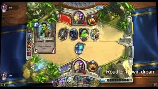 GVG arena yolo the mdfker - 16 / 47