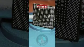 ONEPLUS 3T DEAD FIX | How To Fix Crash Dump Oneplus | Oneplus Dead #Big & Small McQueen vs Chick Hic