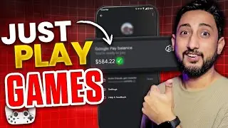 5 Side Hustles Students Can Start l Make Money Online In 2025