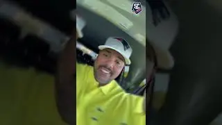 B&aacute;rbaro Garbey y Brayan Pe&ntilde;a ENVIARON MENSAJE - PROTESTAS EN CUBA 2024