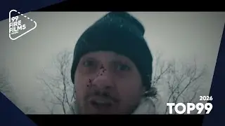 67 - after doomsday | 99FIRE-FILMS AWARD 2026
