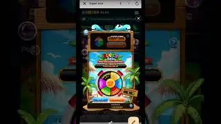 CASINO PLUS!!!HINDI NA RECEIVED ANG PANALO SA LUCK SPIN.. ULTIMATE JACKPOT