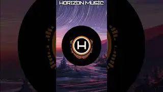 Dance Electro Pop, Nu-Disco & House - Vol.5 #shorts #housemusic