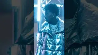 #shorts Lil Baby Type Beat - 