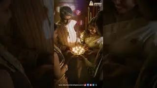 #LaburnumDevelopers #HappyDiwali #CelebrateTogetherness #Diwali2025 #LuxuryLifestyle #LightAndJoy