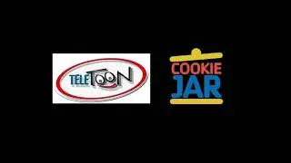 Bink Video/Scaleform/Nick Games/DK/Reveille/TT/CJ/N/BBF/Taffy/Telegael/GSS/HVS (2006)