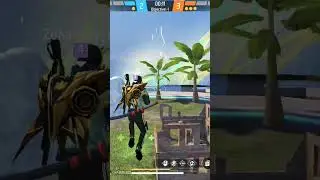 opening Sonia Sonia se mein kya baccha#loggy #technogamerz #freefiremax