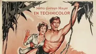 R&eacute;&eacute;duquer la voix - une m&eacute;thode en 8 &eacute;tapes