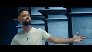 Elys - Nu ma mai pot minti
