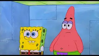 Happy Jose - Remastered - SpongeBob Soundtrack
