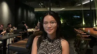 INTERPRETING A SPEECH FROM BTS AT AMA&rsquo;s 2021