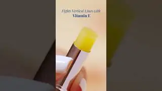 Lip Cream