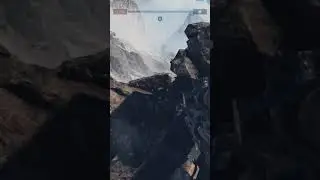 Headshot #gaming #battlefield6 #openbeta #sniping