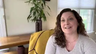 Streamline Your HR with Fractional Support Services