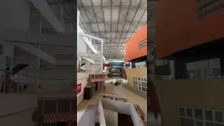 Vidyalankar Institute of Technology |  Mumbai | VIT