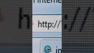 What is HTTPS ? HyperText Transfer Protocol Secure | HTTP vs HTTPS 🔥 # 