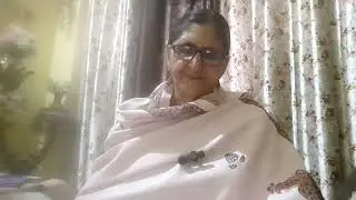 Continue chapter one kavy khnd surdas class 10th hindi पद ka bhavarth 