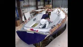 Boat Repair Services and Cost Mobile Boat Tune up and Maintenance Services  Aone Mobile Mechanics
