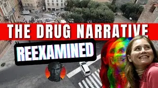 KNOX APPEAL Drugs To The Rescue