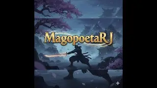 TFT set novo