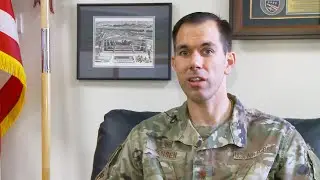 The Language Enabled Airman Program (LEAP)