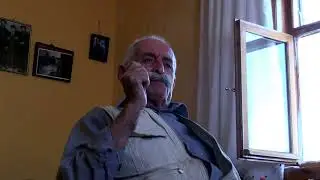 UMUT ÖZKAN   {YÂR}