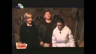 48 Sati Svadba - Vranjska banja 6/8