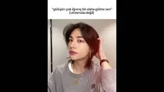 . #kpop #hyunlix #skz #minsung #straykids #bts #minsungtension #stay #army #starmy #🏳&zwj;🌈