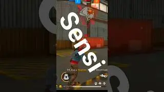 #phonk azan777
