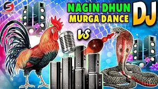 #song | Murga Dance Dj Remix | #djremixsong | Ku Ku Ku Ku Song Dj Remix | #murga dance 