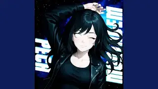 MONTAGEM PE&Ccedil;A (Slowed)