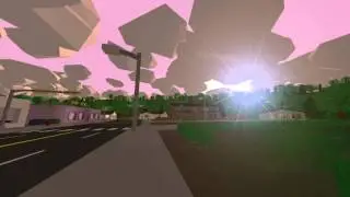Unturned Sneak Peek - 3.0 -  !