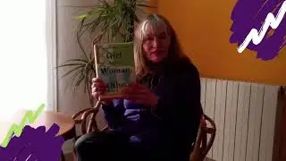 Videorecomanacions 